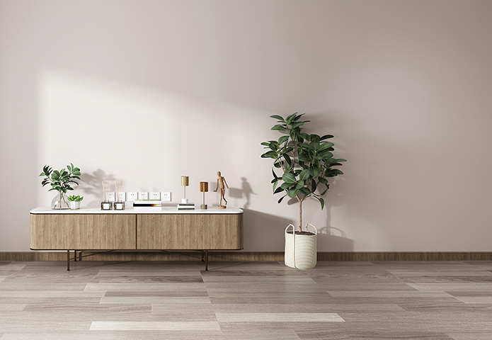 Jiangsu Herewin Environmental Technology Co., Ltd.